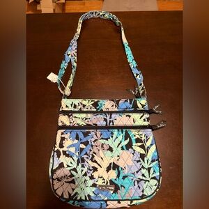 Vera Bradley Purse